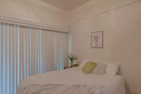 Bedroom - 5912 Old Gulch Rd, San Andreas, CA 95249 photo 7 of 8