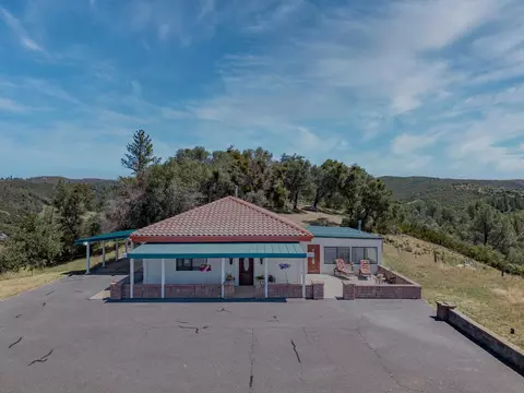 Other - 5912 Old Gulch Rd, San Andreas, CA 95249 photo 11 of 19