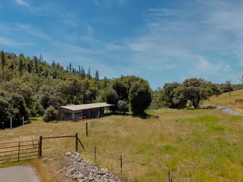 Exterior - 5912 Old Gulch Rd, San Andreas, CA 95249 photo 19 of 20
