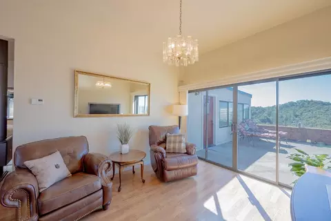 Other - 5912 Old Gulch Rd, San Andreas, CA 95249 photo 2 of 19