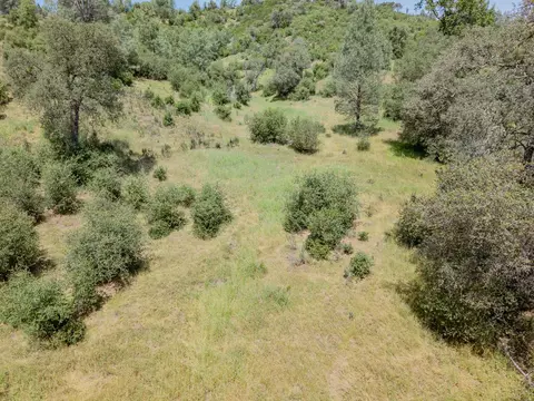 Other - 5912 Old Gulch Rd, San Andreas, CA 95249 photo 14 of 19