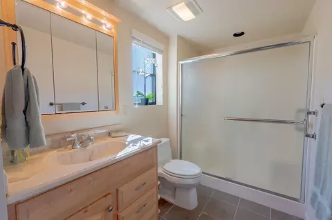 Bath - 5912 Old Gulch Rd, San Andreas, CA 95249 photo 2 of 2