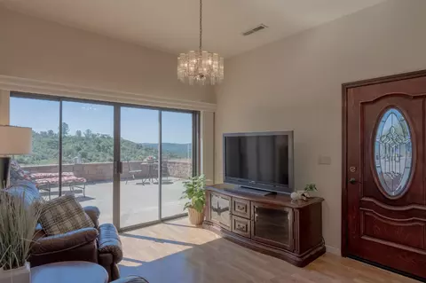 Other - 5912 Old Gulch Rd, San Andreas, CA 95249 photo 3 of 19