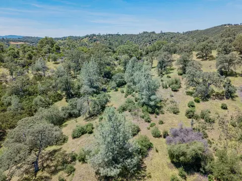 View/Area - 5912 Old Gulch Rd, San Andreas, CA 95249 photo 9 of 15