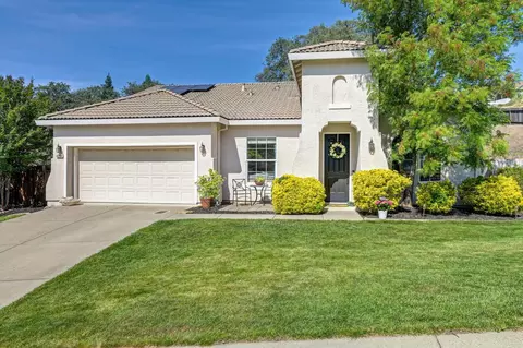 4204 Gina Way, Cameron Park, CA 95682