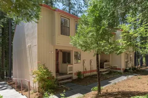 992 Manuel Rd, Arnold, CA 95223