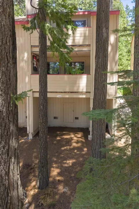 Other - 992 Manuel Rd, Arnold, CA 95223 photo 5 of 5