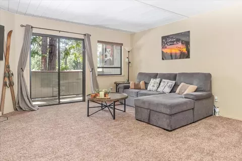 Living - 992 Manuel Rd, Arnold, CA 95223 photo 1 of 3