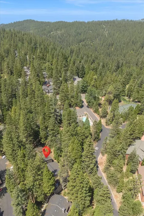 View/Area - 992 Manuel Rd, Arnold, CA 95223 photo 2 of 2