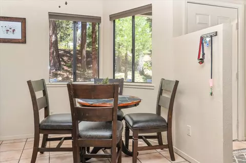 Dining - 992 Manuel Rd, Arnold, CA 95223 photo 1 of 2