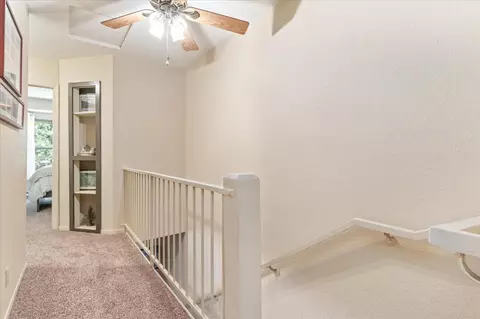 Entry Way - 992 Manuel Rd, Arnold, CA 95223 photo 3 of 3