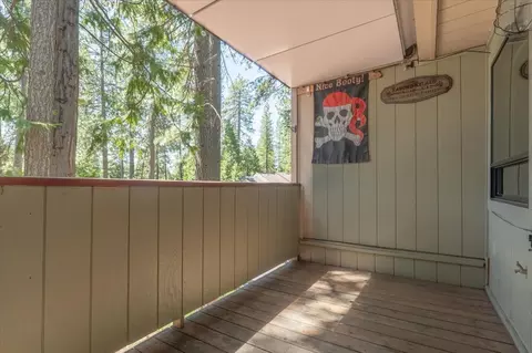 Exterior - 992 Manuel Rd, Arnold, CA 95223 photo 3 of 7