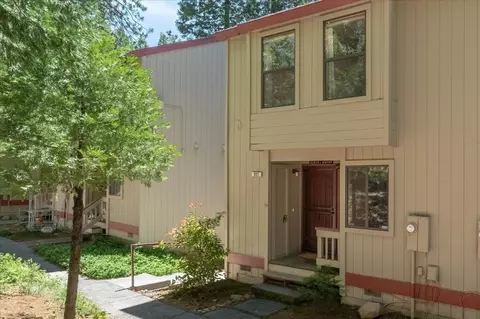 Other - 992 Manuel Rd, Arnold, CA 95223 photo 1 of 5