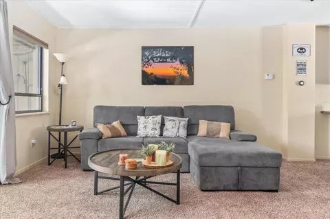 Living - 992 Manuel Rd, Arnold, CA 95223 photo 2 of 3