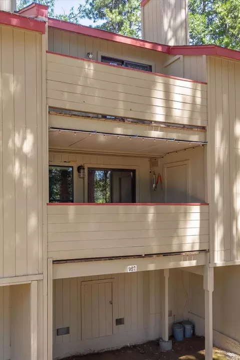 Exterior - 992 Manuel Rd, Arnold, CA 95223 photo 5 of 7