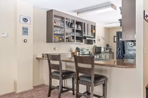 Kitchen - 992 Manuel Rd, Arnold, CA 95223 photo 1 of 5
