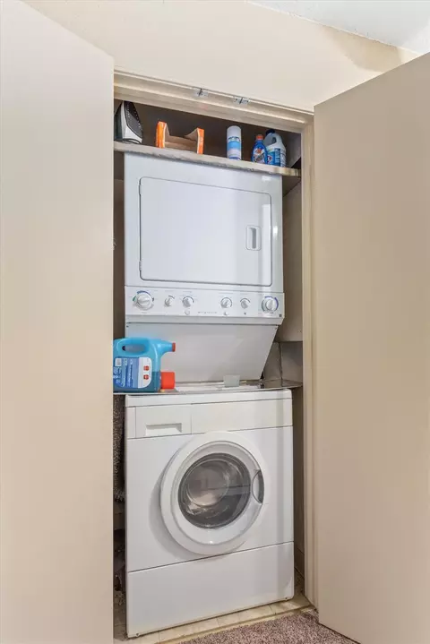 Other - 992 Manuel Rd, Arnold, CA 95223 photo 3 of 5