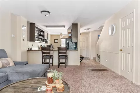 Other - 992 Manuel Rd, Arnold, CA 95223 photo 2 of 5