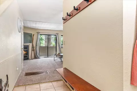 Entry Way - 992 Manuel Rd, Arnold, CA 95223 photo 1 of 3