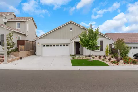602 Brooklyn Ct, Lincoln, CA 95648