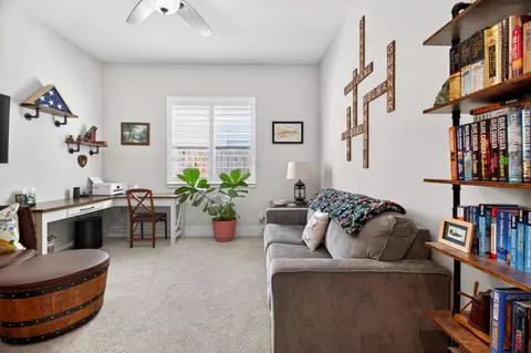 Other - 3031 Ashton St, Lodi, CA 95242 photo 5 of 7