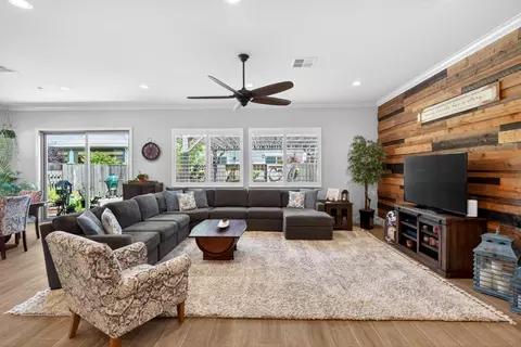 Living - 3031 Ashton St, Lodi, CA 95242 photo 1 of 1