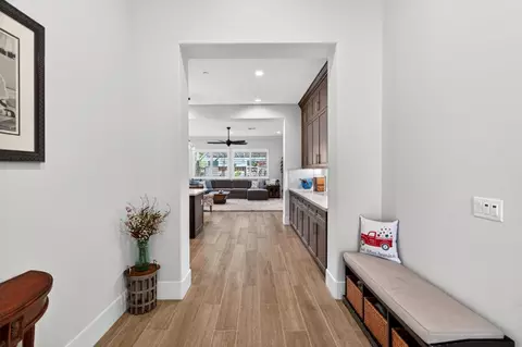 Entry Way - 3031 Ashton St, Lodi, CA 95242 photo 1 of 4