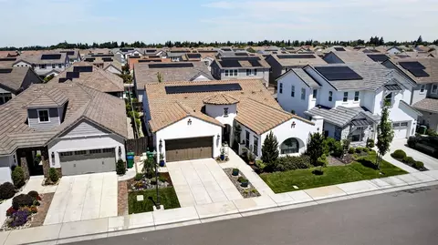 View/Area - 3031 Ashton St, Lodi, CA 95242 photo 1 of 4