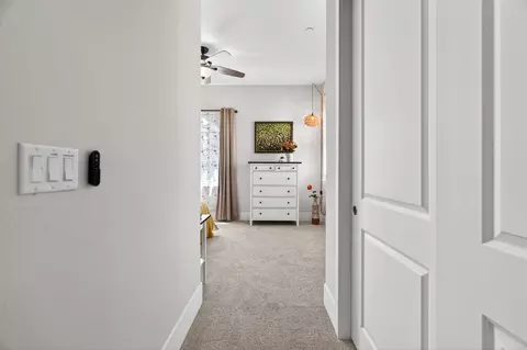 Entry Way - 3031 Ashton St, Lodi, CA 95242 photo 4 of 4