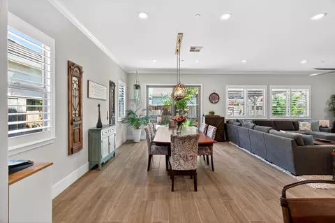 Dining - 3031 Ashton St, Lodi, CA 95242 photo 1 of 2