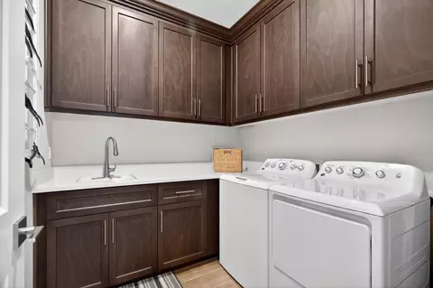 Other - 3031 Ashton St, Lodi, CA 95242 photo 7 of 7