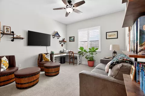 Other - 3031 Ashton St, Lodi, CA 95242 photo 4 of 7