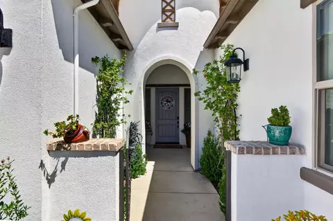 Other - 3031 Ashton St, Lodi, CA 95242 photo 1 of 7