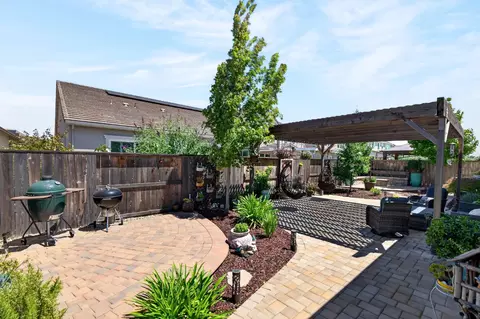 Exterior - 3031 Ashton St, Lodi, CA 95242 photo 5 of 5