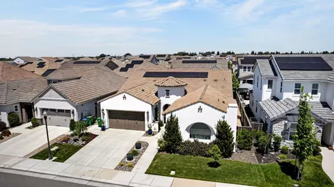 View/Area - 3031 Ashton St, Lodi, CA 95242 photo 4 of 4