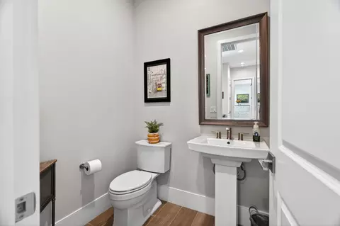 Other - 3031 Ashton St, Lodi, CA 95242 photo 6 of 7