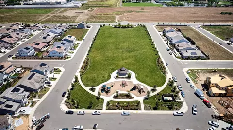 View/Area - 3031 Ashton St, Lodi, CA 95242 photo 3 of 4
