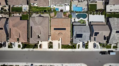 View/Area - 3031 Ashton St, Lodi, CA 95242 photo 2 of 4