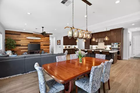 Dining - 3031 Ashton St, Lodi, CA 95242 photo 2 of 2