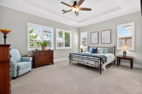 Bedroom - 3031 Ashton St, Lodi, CA 95242 photo 1 of 5