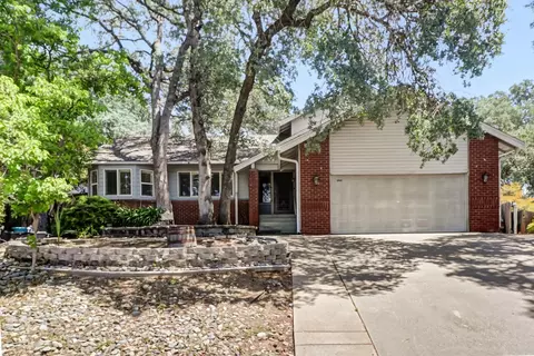 5945 Aspen Ct, Rocklin, CA 95677