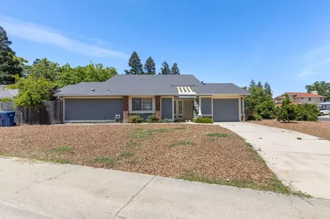 8312 Fintown Ct, Sacramento, CA 95828