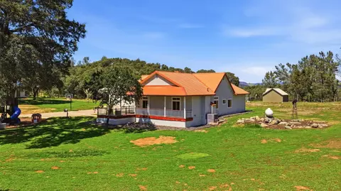 1201 Hidden Lake Dr, Placerville, CA 95667