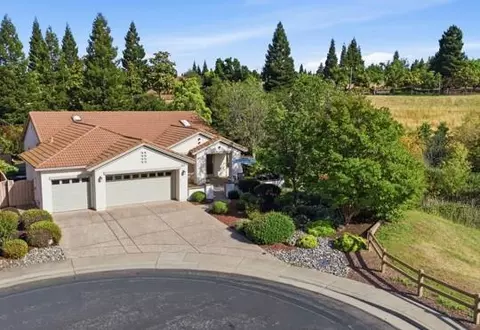 231 Cabot Ct, Lincoln, CA 95648