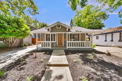 1756 Vallejo Way, Sacramento, CA 95818