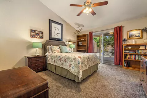 Bedroom - 1121 Raymond Dr, Modesto, CA 95351 photo 1 of 4
