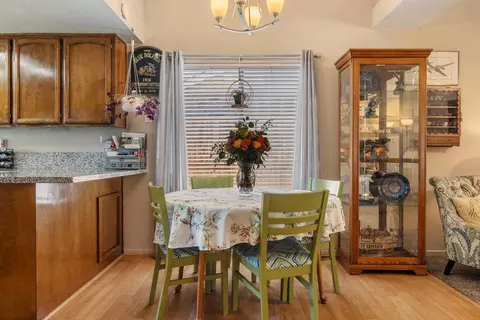 Dining - 1121 Raymond Dr, Modesto, CA 95351 photo 1 of 1