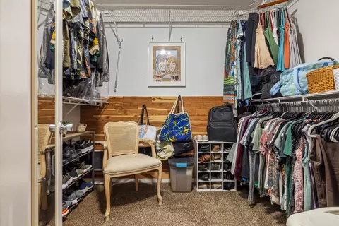 Other - 1121 Raymond Dr, Modesto, CA 95351 photo 5 of 8