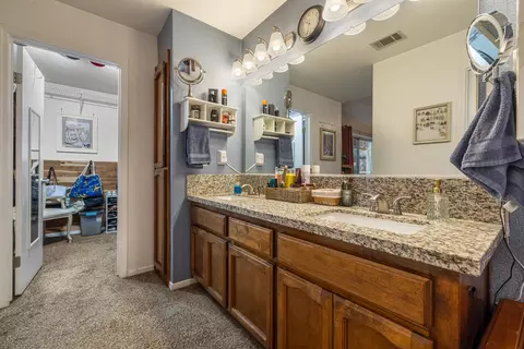 Other - 1121 Raymond Dr, Modesto, CA 95351 photo 4 of 8