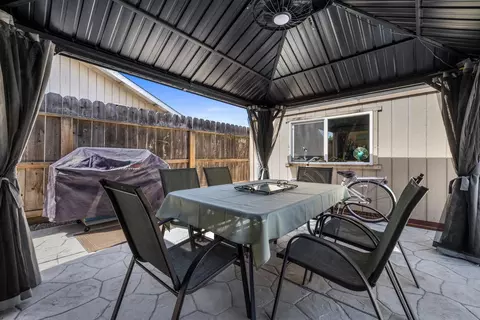Other - 1121 Raymond Dr, Modesto, CA 95351 photo 7 of 8